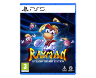 PlayStation Rayman: 30th Anniversary Edition - 1503944 - zdjęcie 1